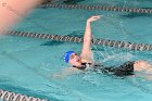 WSwim vs USCGA  Women’s Swimming & Diving vs US Coast Guard Academy. : WSwim, swimming